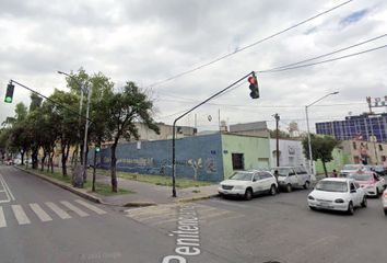 Casa en  Penitenciaria, Penitenciaría, Ciudad De México, Cdmx, México