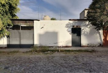 Casa en  Calle San José, Los Ángeles, Querétaro, México