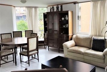 Apartamento en  Poblado, Medellín