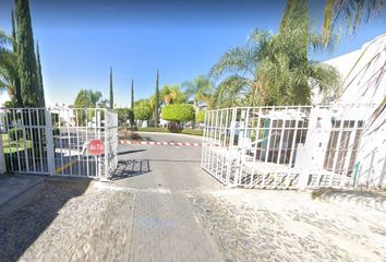 Casa en condominio en  De Los Capulines 40, Jardines De Santa Margarita, Zapopan, Jalisco, México