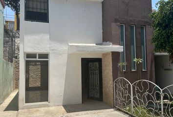 Casa en  Hda. De Guadalupe 5163, La Hacienda, Puebla De Zaragoza, Puebla, México