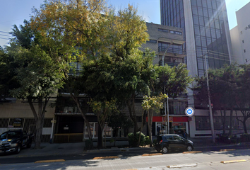 Departamento en  Avenida Cuauhtémoc, Santa Cruz Atoyac, Ciudad De México, Cdmx, México
