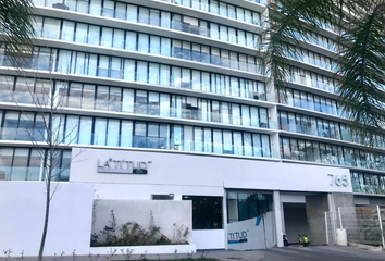 Departamento en  Av. Juan Palomar Y Arias 765, Prados Providencia, Guadalajara, Jalisco, México