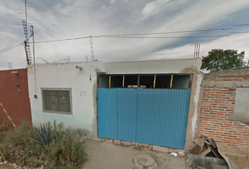 Casa en  Calle Plan De Ayala 24, Felipe Angeles, El Quince, Jalisco, México