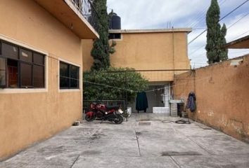 Casa en  Avenida Progreso, 5 De Febrero, Cuautla De Morelos, Morelos, México