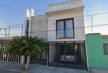 Casa en  Colibrí 218, La Estancia, 20284 Aguascalientes, Ags., México
