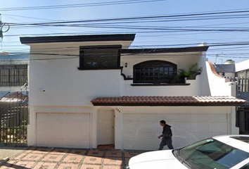 Casa en  Avenida Cerro Gordo 1755, Las Águilas, Zapopan, Jalisco, México