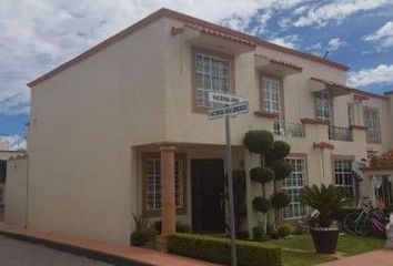 Casa en  Hda Zontecomate, Haciendas De Hidalgo, Pachuca De Soto, Estado De Hidalgo, México