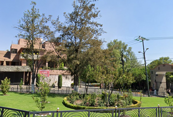 Casa en fraccionamiento en  París 145, Mz 029, Habit.jardines De Bella Vista, Tlalnepantla De Baz, Estado De México, México