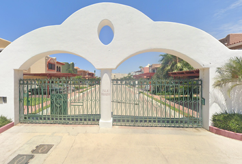 Casa en fraccionamiento en  Vista Real, Carretera Federal 1, El Zacatal, Los Cabos, Baja California Sur, México