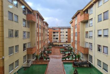Apartamento en  Cra. 20a #173a-3, Bogota, Colombia