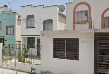 Casa en  La Paloma, Barrio San Luis, Monterrey, Nuevo León, México