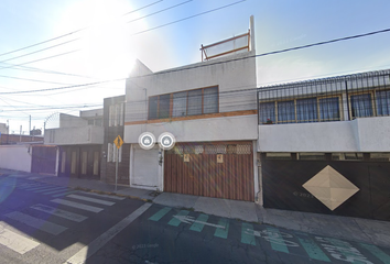 Casa en  C. 2 Sur 4721, Las Palmas, 72550 Heroica Puebla De Zaragoza, Pue., México