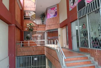 Local Comercial en  Carrera 22 #35, Bucaramanga, Santander, Colombia