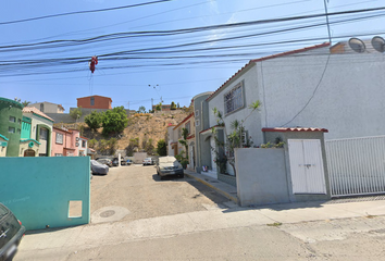 Casa en condominio en  El Valle, Tijuana, Baja California, México