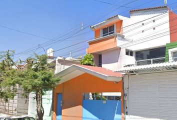 Casa en  Montes Apeninos 38, Obrera Campesina, Puebla De Zaragoza, Puebla, México