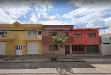 Casa en  Av. Fundición, Altavista, Aguascalientes, México