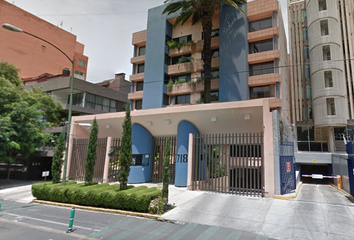 Departamento en  Adolfo Prieto 718, Col Del Valle Nte, 03103 Ciudad De México, Cdmx, México