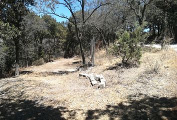 Lote de Terreno en  Mineral Del Chico, Hidalgo