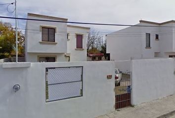 Casa en  Violeta 620, Guillén, Piedras Negras, Coahuila De Zaragoza, México