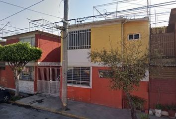 Departamento en  Valle De Cerrato, Valle De Aragon 1ra Sección, Nezahualcóyotl, Estado De México, México