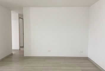 Apartment for rent in Sabaneta, Sabaneta