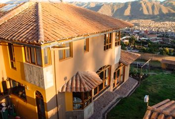 Casa en  San Jeronimo, Cusco