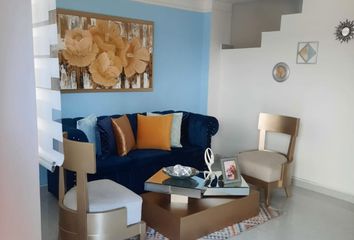 Apartamento en  Granadillo, Barranquilla