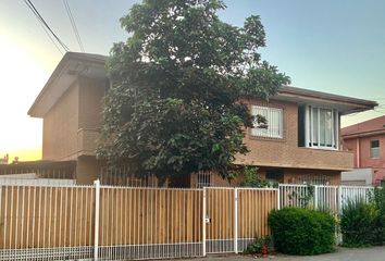 556 casas en venta en Ñuñoa, Santiago 