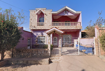 Casa en  Luis Orozco Corona 56, Norias, El Arenal, Jalisco, México
