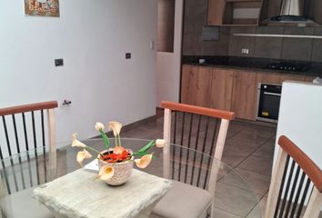 Departamento en  Avenida General Salaverry 3638, San Isidro, Perú