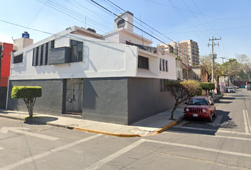 Casa en  Norte 87 406, Sindicato Mexicano De Electricistas, Ciudad De México, Cdmx, México