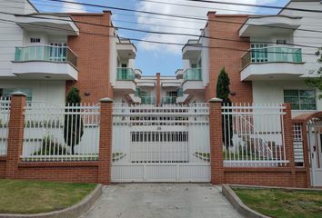 Apartamento en  Calle 84b #42f-41, Norte Centro Historico, Barranquilla, Atlántico, Colombia