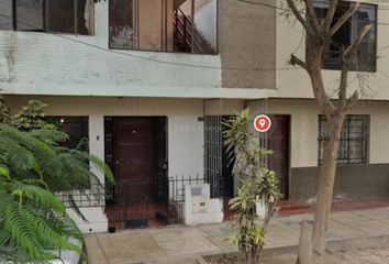 Departamento en  Jose C Mariategui 149, Callao, Perú