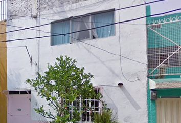 Casa en  Calle 8 21, Herón Proal, 01640 Ciudad De México, Cdmx, México