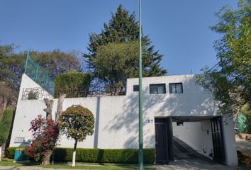 Casa en  Lomas De Atizapán, Atizapán De Zaragoza
