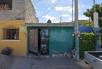 Casa en  Hortencias 125, Primavera, San Luis Potosí, México