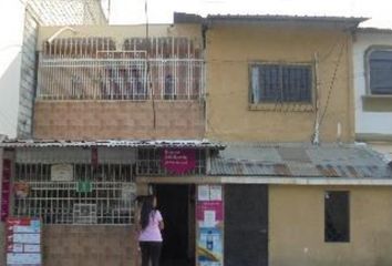 Casa en  Nabon, Guayaquil, Ecu