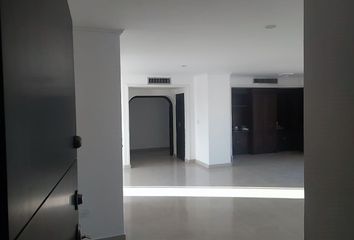 Apartamento en  Porvenir, Barranquilla