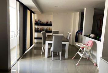 Apartamento en  San Alonso, Bucaramanga, Santander, Colombia