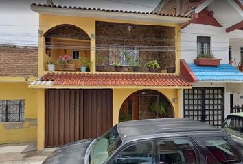 Casa en  Río Fuerte 115, La Luz, León, Guanajuato, México