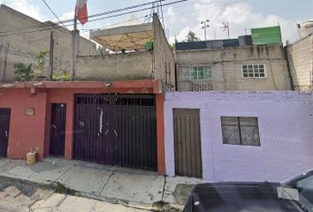 Casa en  Quinta 21 De Enero 20, Altamira, 53700 Naucalpan De Juárez, Méx., México