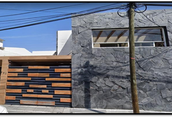 Casa en  Galileo Galilei 201, Mz 001, Las Torres, Toluca, Edomex, México