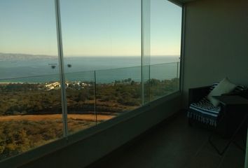 Departamento en  Viña Del Mar, Valparaíso