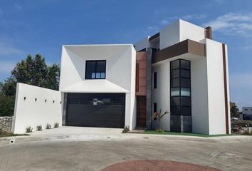 Casa en fraccionamiento en  Medellín, Veracruz De Ignacio De La Llave, Mex