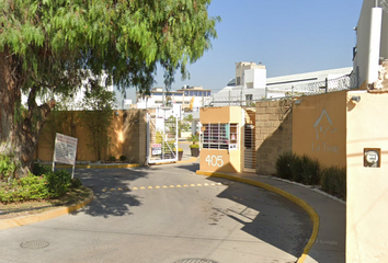 Casa en fraccionamiento en  Oyamel 405, Industrial Mexicana, 78309 San Luis Potosí, S.l.p., México