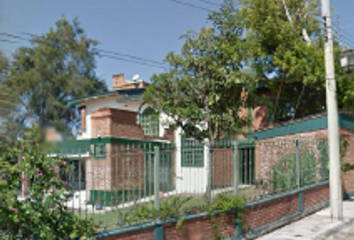 Casa en  Camino Del Marino 28, Club Náutico Puente Viejo, Jalisco, México