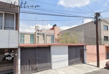 Casa en  Playa Regatas 543, Reforma Iztaccihuatl Sur, Ciudad De México, Cdmx, México