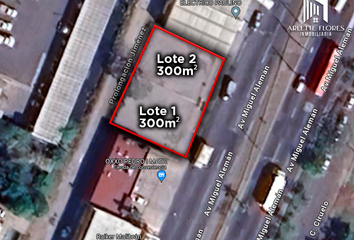 Lote de Terreno en  Calle Miguel Alemán 3539, Floresta, Veracruz, Veracruz De Ignacio De La Llave, 91799, Mex