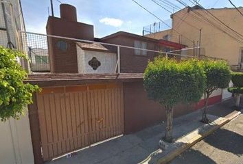 Casa en  Ciudad Azteca, Ecatepec De Morelos